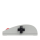 8BitDo N30 Wireless Mouse - 1202356 - zdjęcie 3